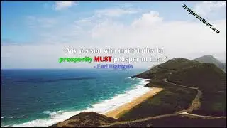 Passions Can Lead To Purpose