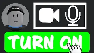 How to SETUP Roblox Face Tracking for Mobile