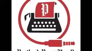 Editorial Department: The readers talk back.