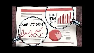 Price analysis, dec 06: bitcoin, ethereum, bitcoin cash, ripple, litecoin, dash