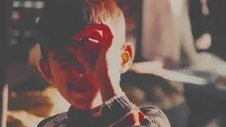 Daniel Kadirov - Adalet Yerinde