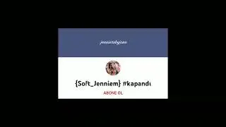 Pp puanlama part 4 #keşfet #keşfetbeniöneçıkar #blackpink #kpop #bts #viral #keşfet #keşfet #keşfet