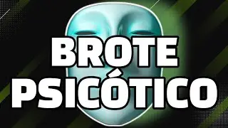 🔴CRÍTICA A LA SOCIEDAD Y ESTADO MODERNO MEDIANTE RITMA, VERSOS, MÚSICA Y PROSA🔴