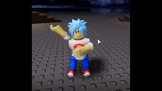 Roblox Friday Night Funkin -  Boyfriend vs World