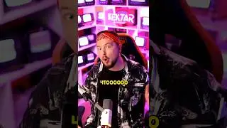 ЛУЧШИЙ УЧИТЕЛЬ В МИРЕ 💥