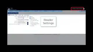 Air Access Video:  How to Discover and Add Locks, NetPanels and Expanders