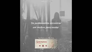 Cage The Elephant - Cigarette Daydreams (Status/Edit)