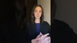 ЧТО ЭТО!?🤔Это когда ты наслаждаешься жизнью. Каждым ее фрагментом. Продолжение в описании или Ин$та