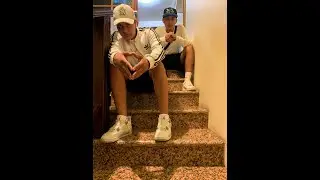 La Santa Vida - Solo te pido