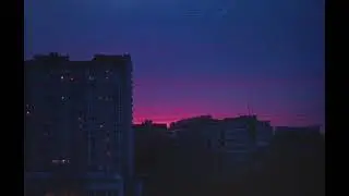 досвидошь - препаратный осадок (slowed x reverb)