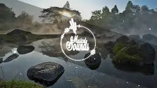 Thimlife - Waiting on You (feat. SØPHIA) (Brynny Remix)