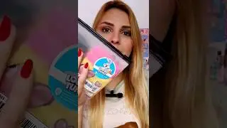 Vídeo completo no Canal / Coleções da Shein 