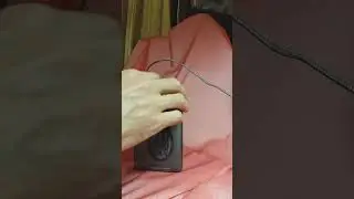 Плеер Саньё(тест)