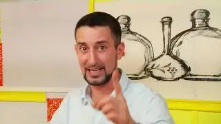Индейка в духовке - Простая кухня  Выпуск 5