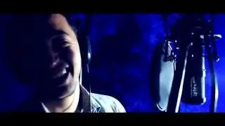Tawada Groove - Iwi Hnna (Official Music Video)