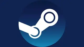 How To Resolve Steam Error Code e503 L1?