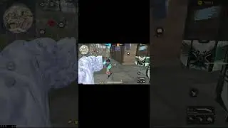 This Setting Gives 120 Fps And 95% headshots l Msi l Bluestacks 4 & 5 | Secret Regedit