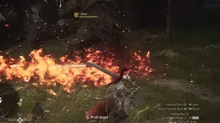 Dragon's Dogma 2 | 14900K 4090 | 3440x1440 |  Native RT On