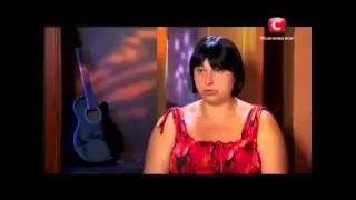 Діско діва
