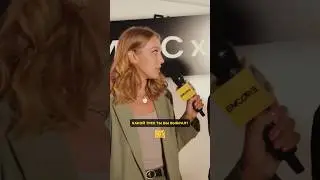 А вы бы какой его трек выбрали?