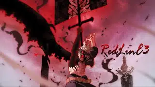 BDO RedLine || Succ Ninja PvP #3