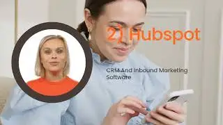 The 5 best digital marketing tools online video cutter com 3