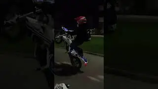 #cmm
