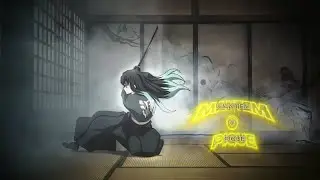 Mantém o Pique.🏃‍♂️ 「AMV/EDIT」