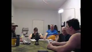 Charity Hammer - Rogue Trader one shot - Warhammer 40k RPG