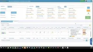 DomainsGenius.com - The Best Way to Find Domain Auctions for Private Blog Networks