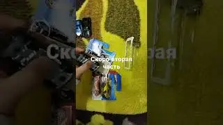 #fyp
