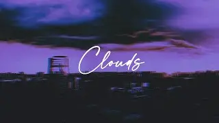 FREE Sad R&b Type Beat 2021 - 