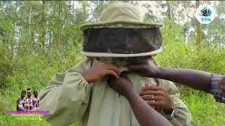 WALI OLABE KU SUUTI YENJUKI?