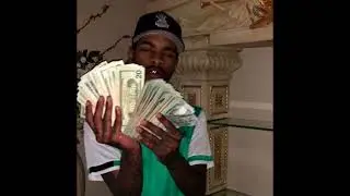 [Free] slimesito x glokk40spaz type beat "mad man"