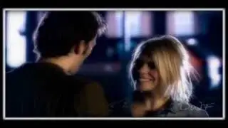 Chasing Cars • Doctor/Rose