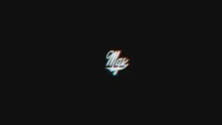 Intro MDK
