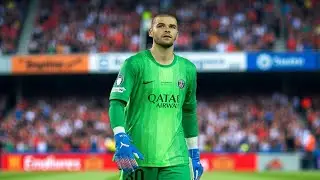 Lucas Chevalier ► Welcome to PSG ● Full Season Skills 2024/25