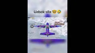 🤓 oʻzbeklar bormikin 🤣 