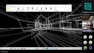 WEBinaire 1  BIM OFFICE - LINKIOO - ETUDES et CHIFFRAGES