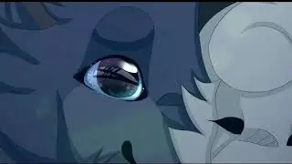 история синей звезды