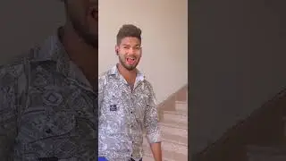 घरे जा के कह.देवु का #sachin_suman #dance #shorts #viral #trending #subscribetomychannel #youtube