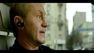 Андрей Панин в фильме «Generation П» (2011)