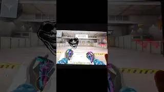 Standoff 2 144fps Unlocked 🗿