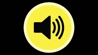 Funny Laugh - Sound Effect (HD)