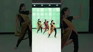 Pushpa 2 #dance #tamilsong #subscribe #pushpa2