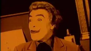 YTV - 'The Zone Lineup' Promo [1993]