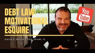 Want to know if you qualify for mortgage assistance? Welcome to my channel.