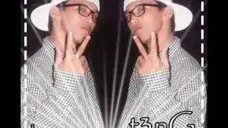 Konektado