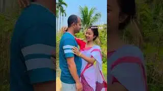 Ture hom koina♥️|| youtube shorts|| SeemaGogoi|| #instagram #newsong #instagram #instagood