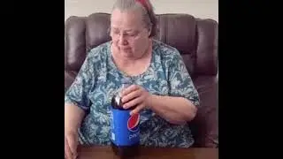 Видео о тот, что лучше такого не делать